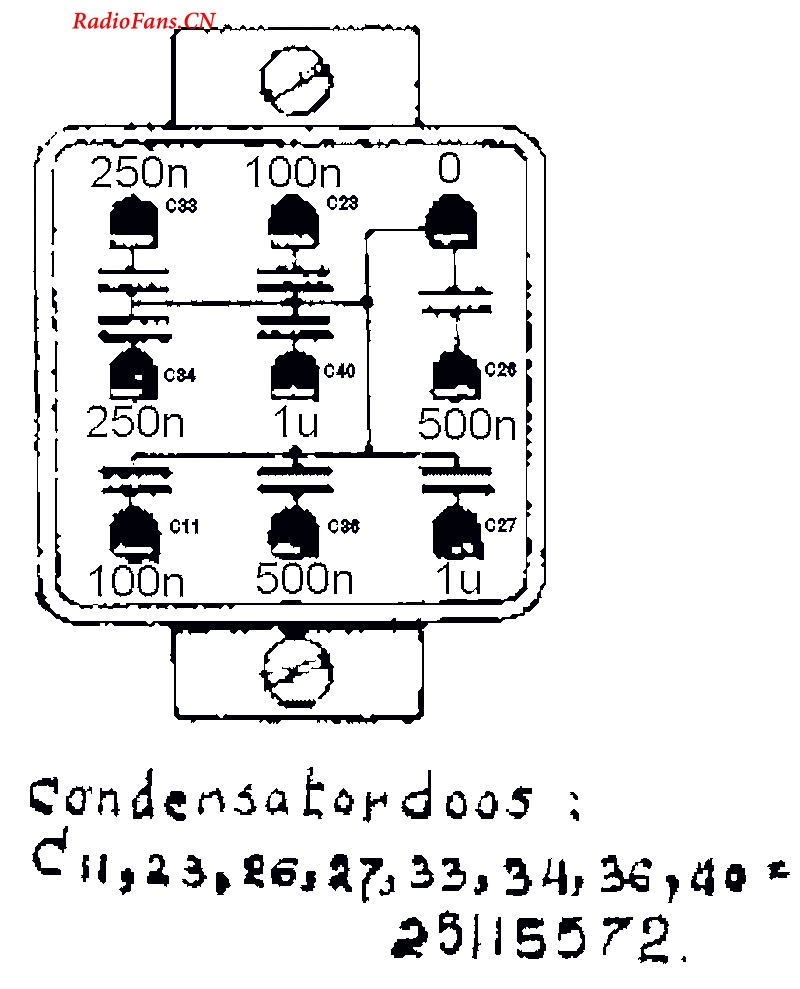 Erres_KY130电路原理图.pdf_第2页