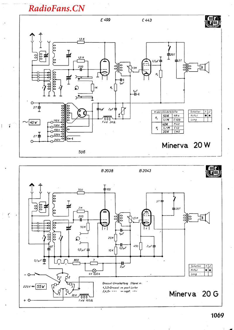 Minerva-20G-电路原理图.pdf_第1页