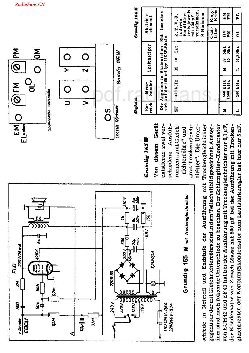 Grundig_165W-电路原理图.pdf_第2页