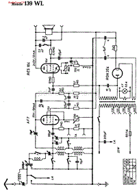 Mende_139WL-电路原理图.pdf