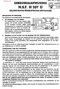 NSF_H207U_usr-电路原理图.pdf