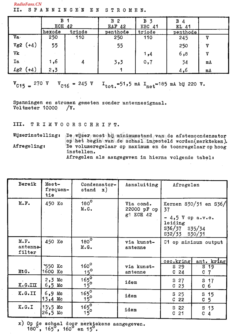 Erres_KY5266电路原理图.pdf_第2页