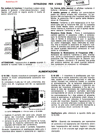 Geloso_G16202_usr电路原理图.pdf