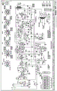 Grundig_2147-电路原理图.pdf