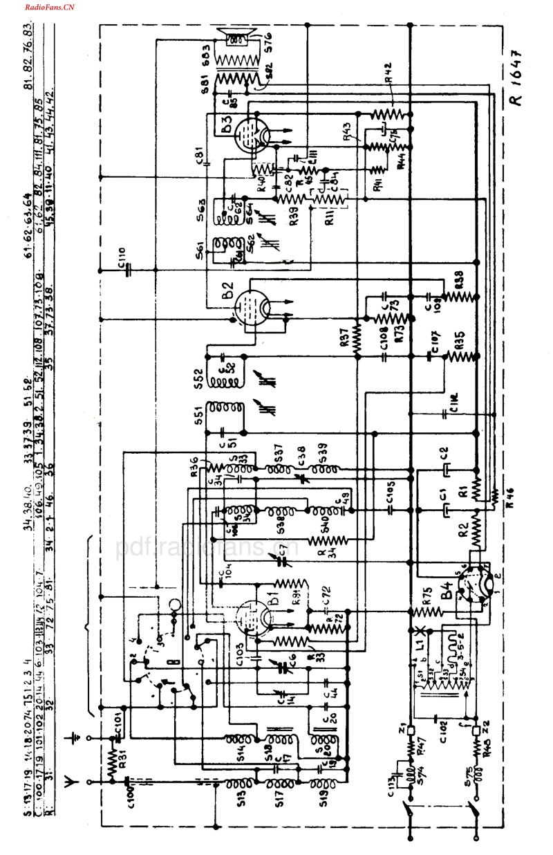 NSF_H160A-电路原理图.pdf_第3页