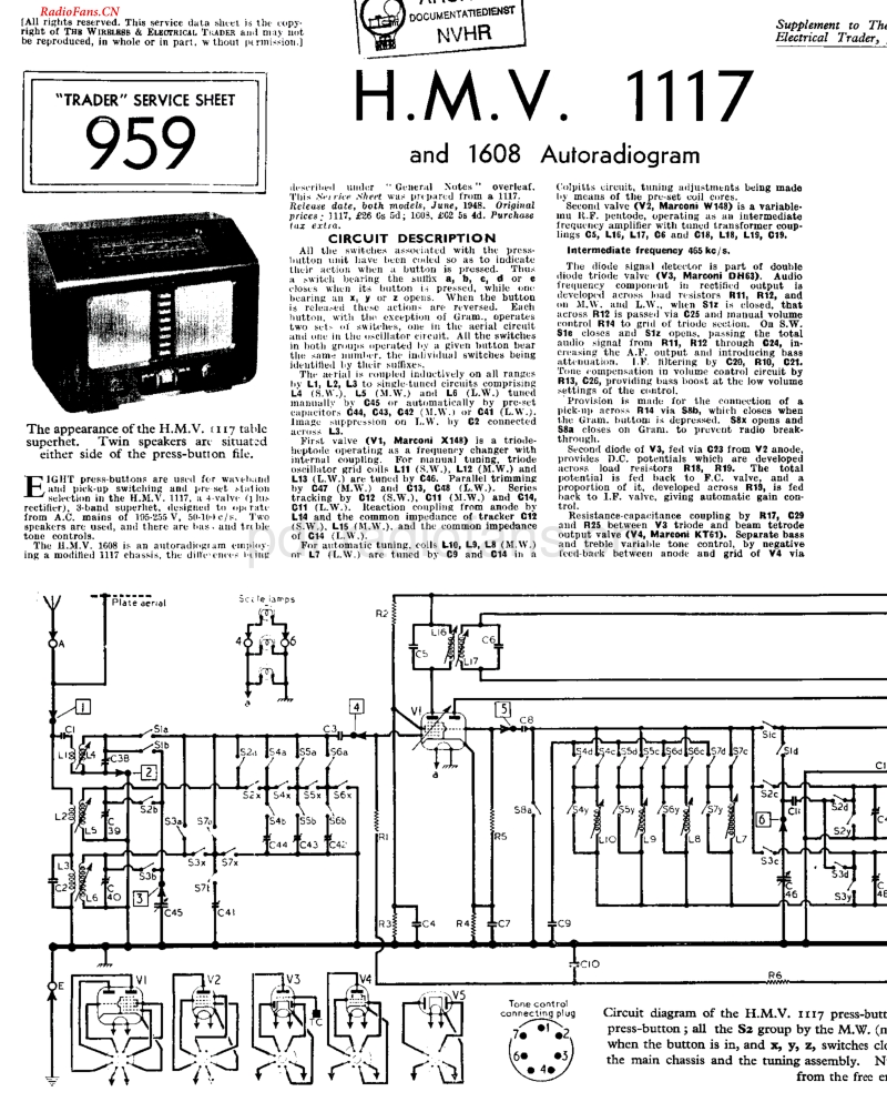 HMV_1117-电路原理图.pdf_第1页