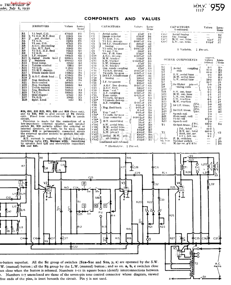 HMV_1117-电路原理图.pdf_第2页