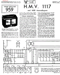 HMV_1117-电路原理图.pdf