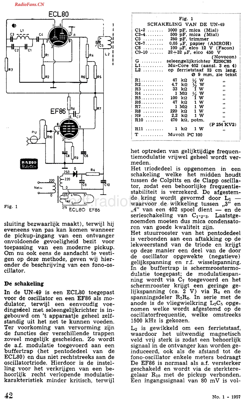 Amroh_UN49维修手册 电路原理图.pdf_第2页