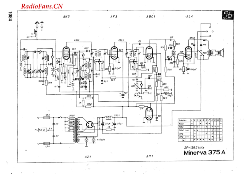 Minerva-375A_2-电路原理图.pdf_第1页