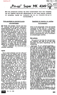 Amroh_MK4349维修手册 电路原理图.pdf
