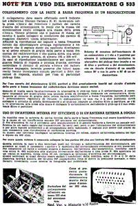 Geloso_G533_usr电路原理图.pdf