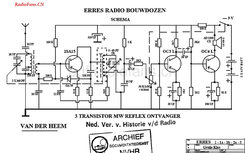 Erres_EB3电路原理图.pdf_第1页