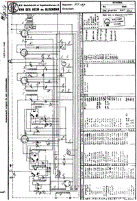 Erres_KY137电路原理图.pdf