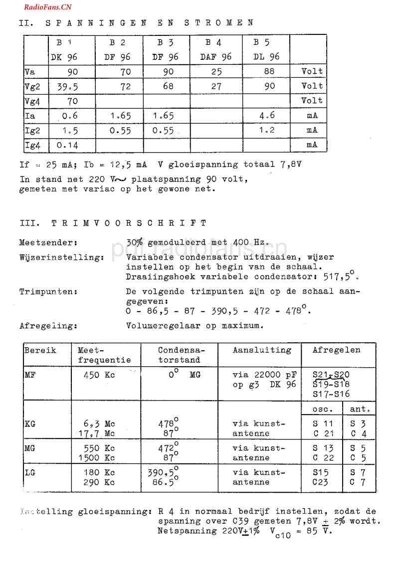 Erres_KY552电路原理图.pdf_第2页