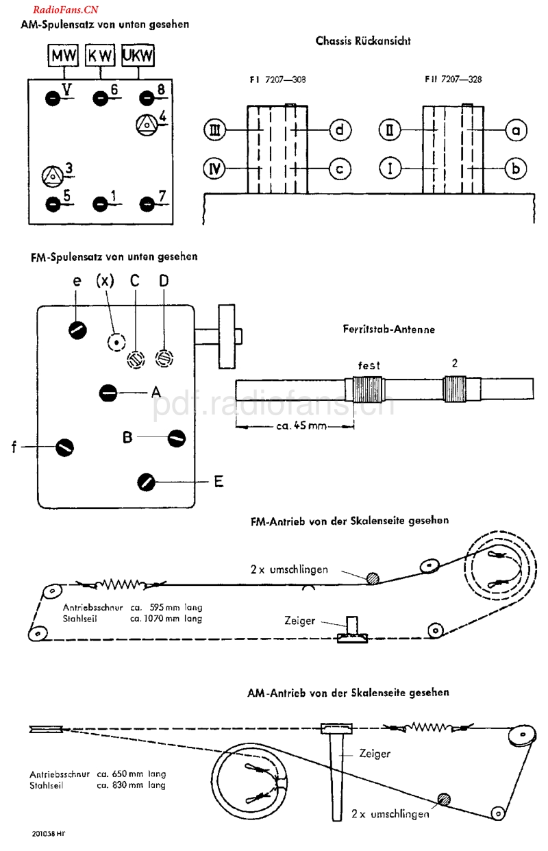 Grundig_3097-电路原理图.pdf_第2页