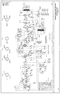 Grundig_3030-电路原理图.pdf