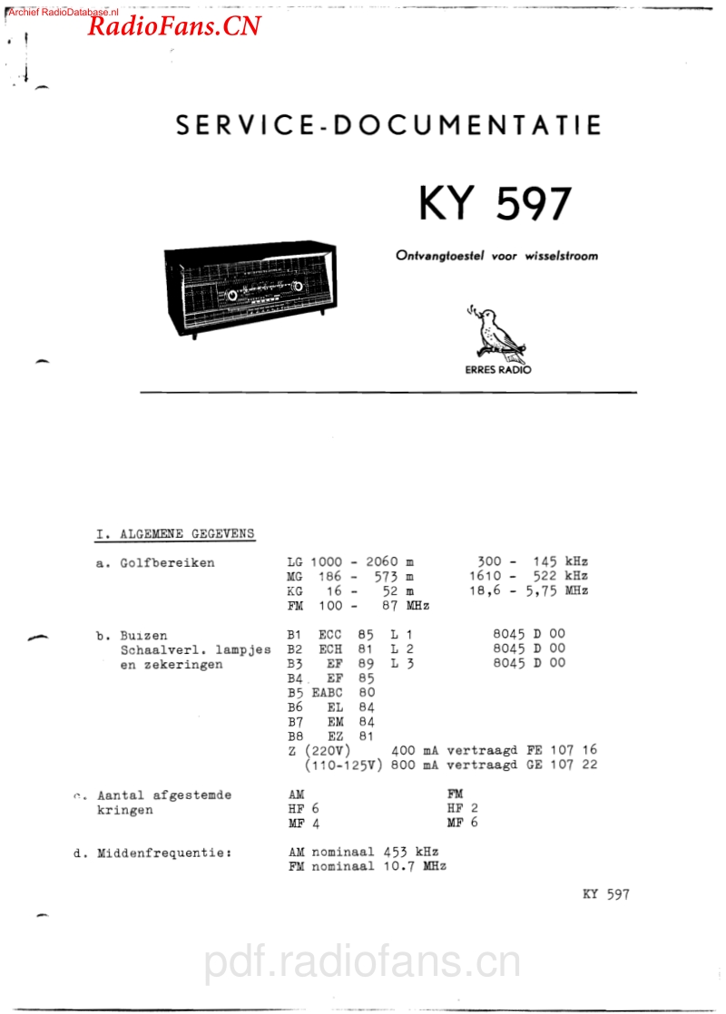 ERRES-KY597电路原理图.pdf_第1页