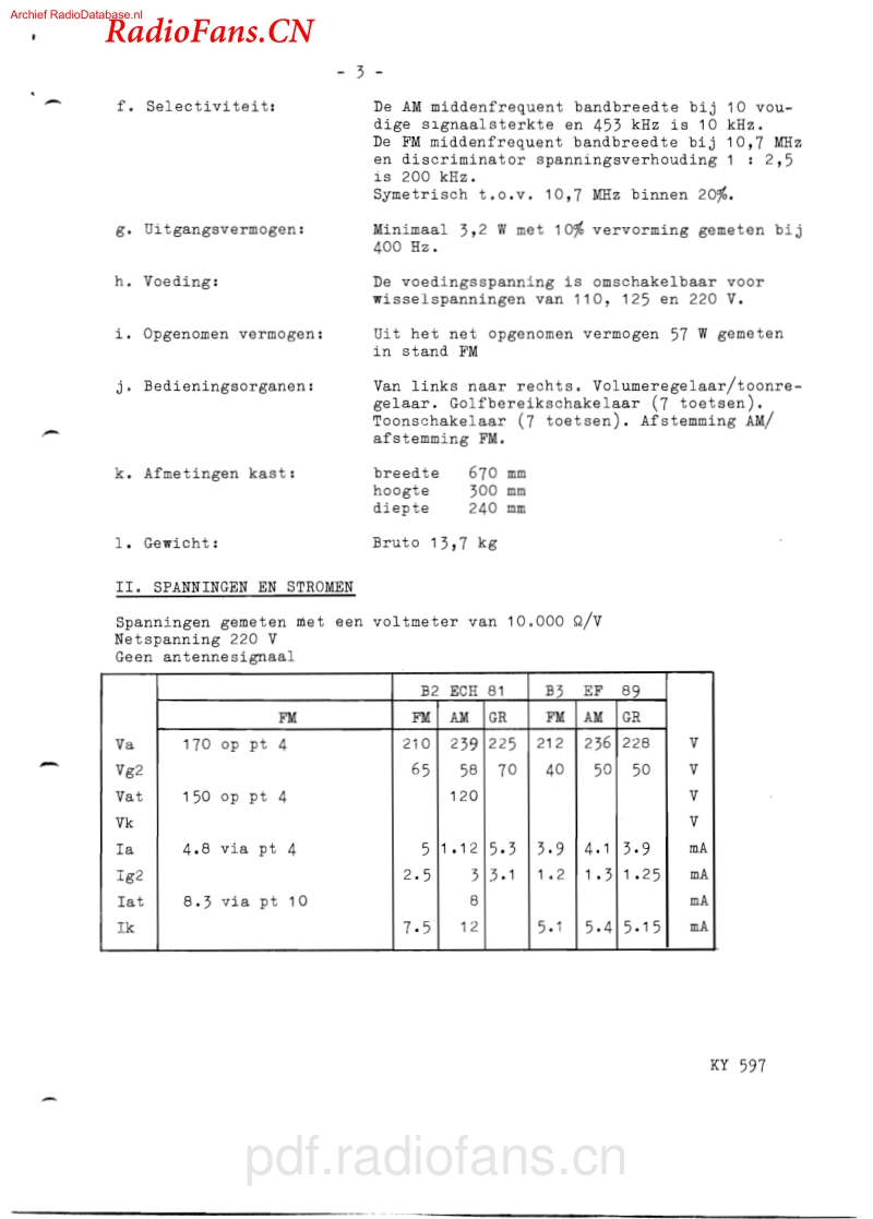 ERRES-KY597电路原理图.pdf_第3页