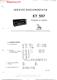 ERRES-KY597电路原理图.pdf