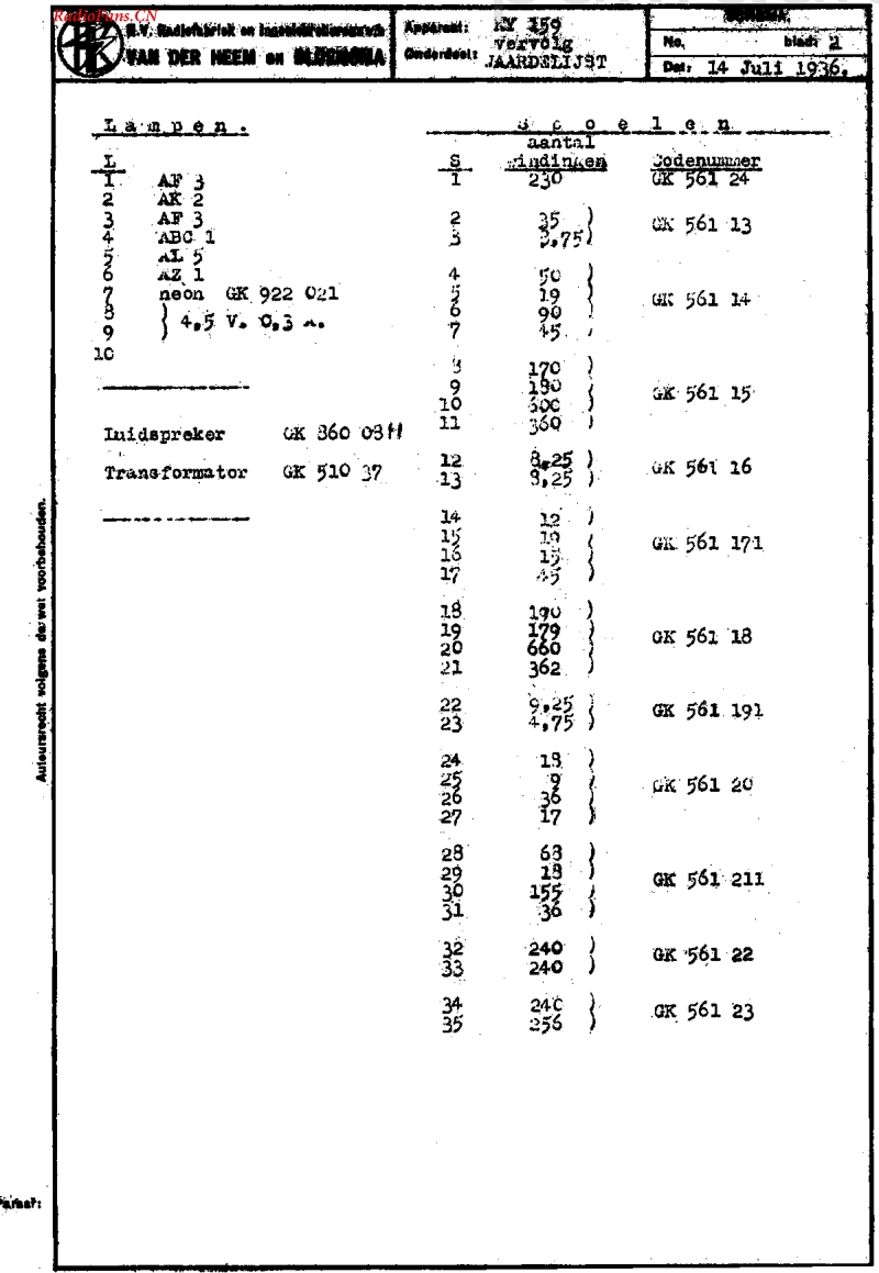Erres_KY159电路原理图.pdf_第3页