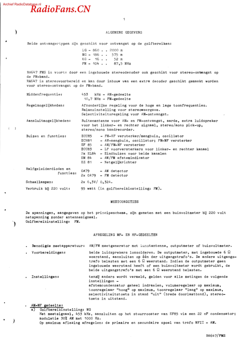 ERRES-RA647电路原理图.pdf_第3页