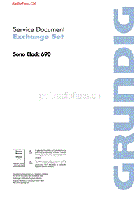 Grundig-SC-690-Service-Manual.pdf