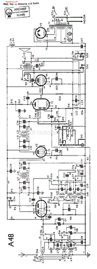 Murphy_A48-电路原理图.pdf