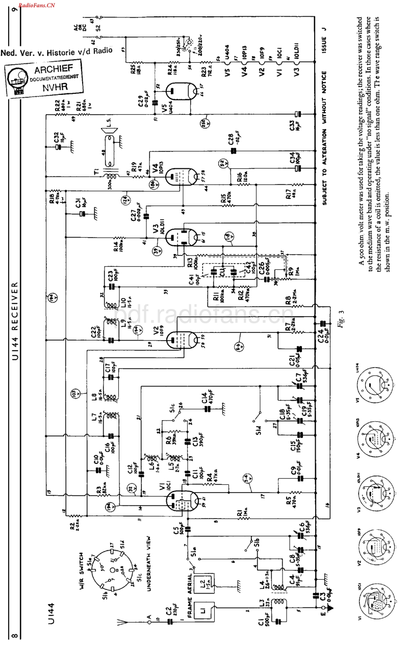 Murphy_U144-电路原理图.pdf_第1页