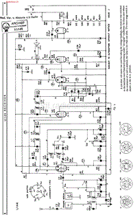 Murphy_U144-电路原理图.pdf