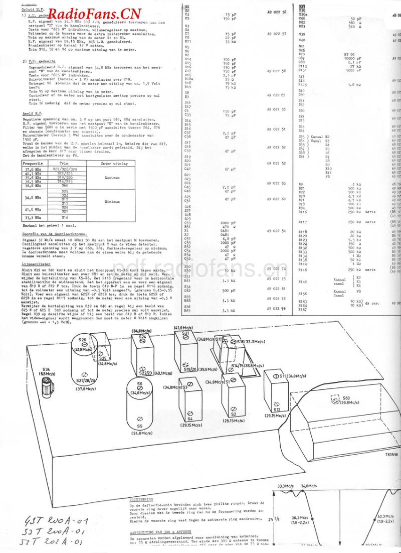 43T200A.pdf_第1页