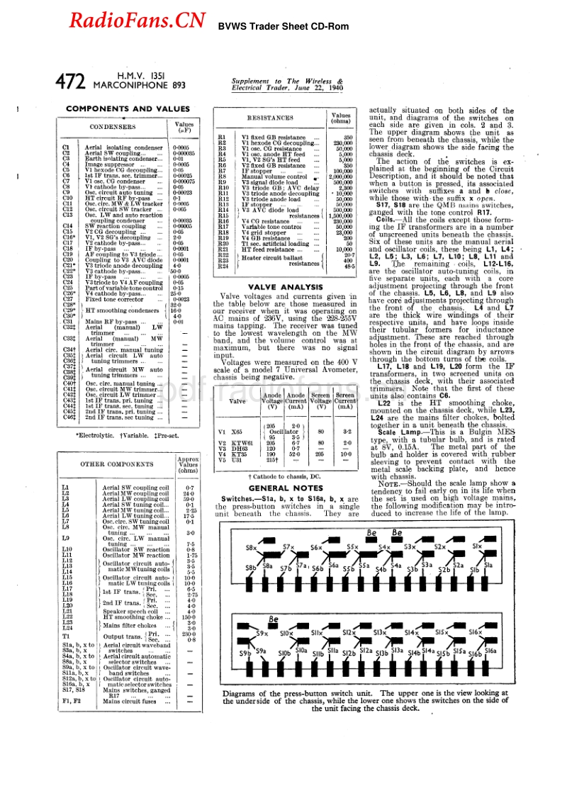 HMV_1351-电路原理图.pdf_第3页