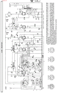 Murphy_A168-电路原理图.pdf