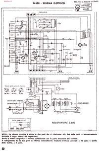 Geloso_G680电路原理图.pdf