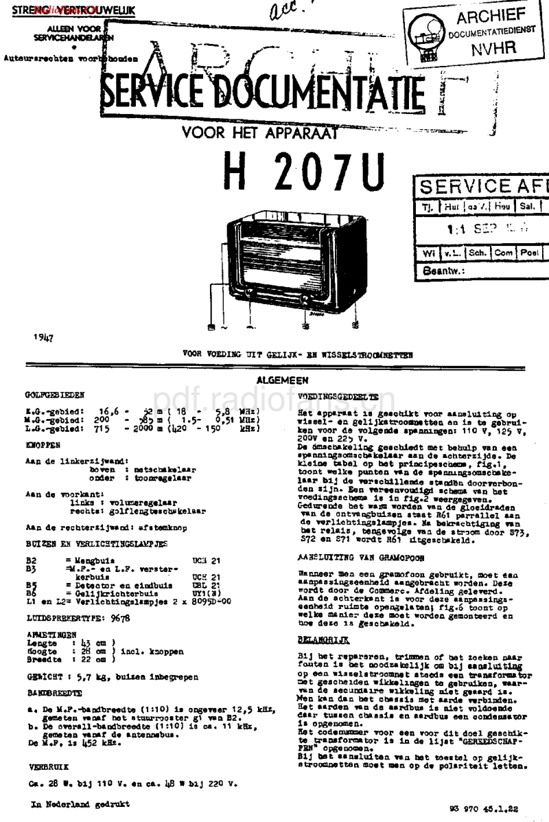 NSF_H207U-电路原理图.pdf_第1页