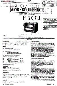 NSF_H207U-电路原理图.pdf