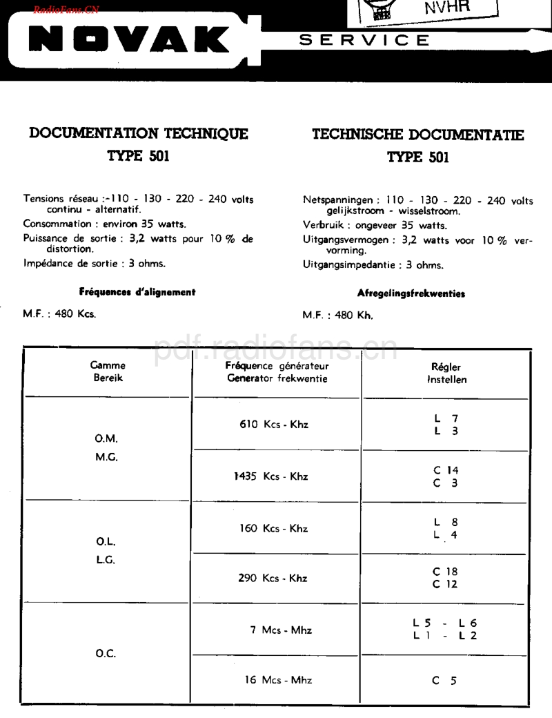 Novak_501-电路原理图.pdf_第1页