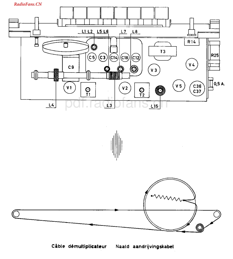 Novak_501-电路原理图.pdf_第3页