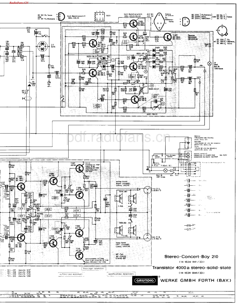 Grundig_ConcertBoy210Stereo-电路原理图.pdf_第3页