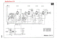 Minerva-34G-电路原理图.pdf