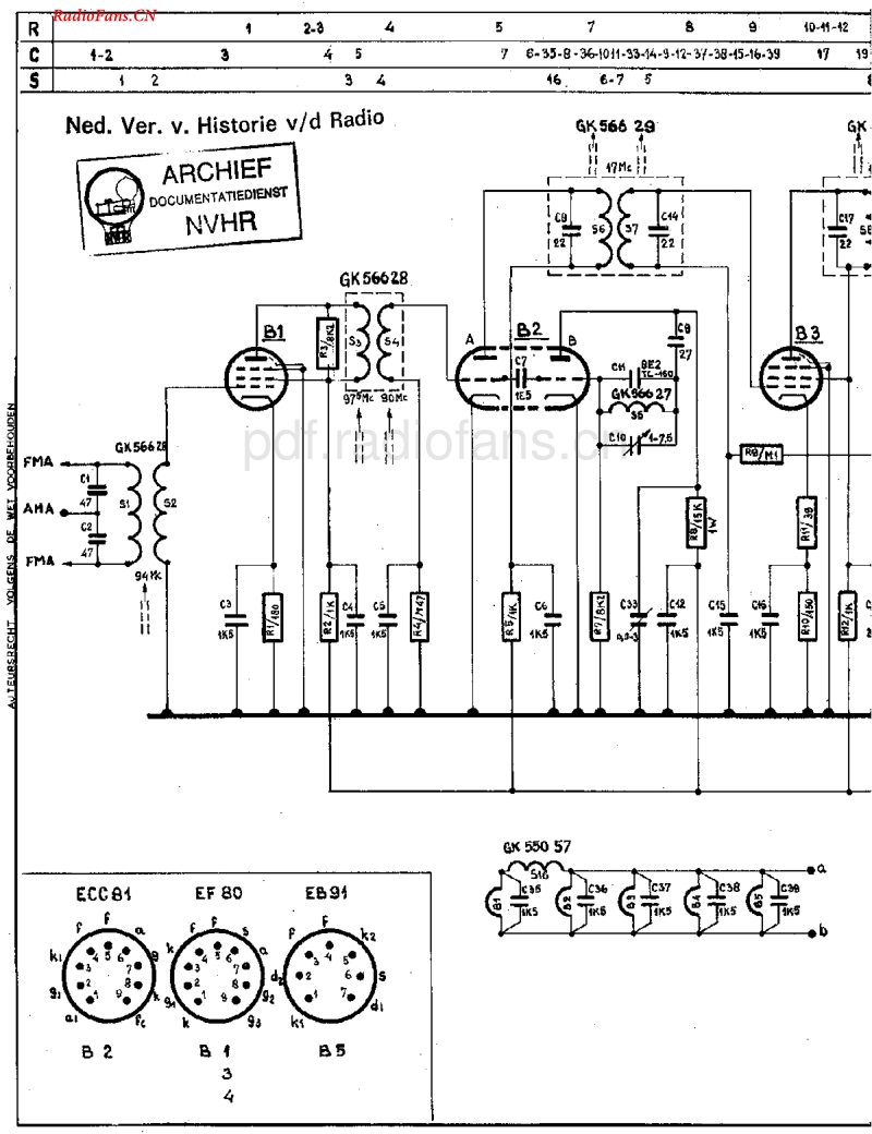Erres_FM521电路原理图.pdf_第2页
