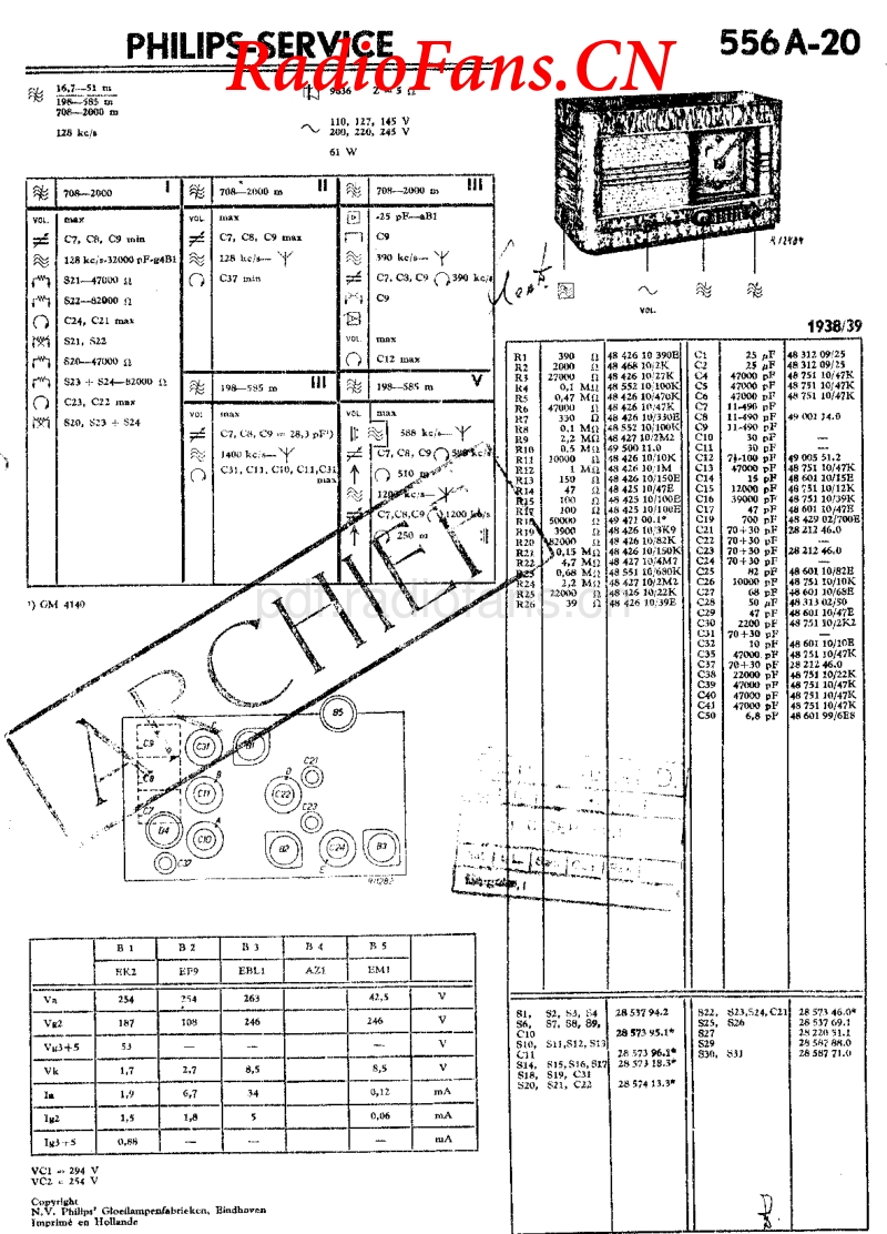 556A-电路原理图.pdf_第1页