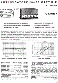 Geloso_G11020A电路原理图.pdf