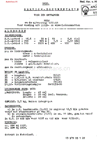 NSF_H185U-电路原理图.pdf