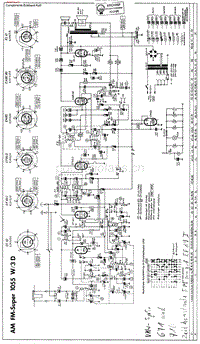 Grundig_1055W3D-电路原理图.pdf