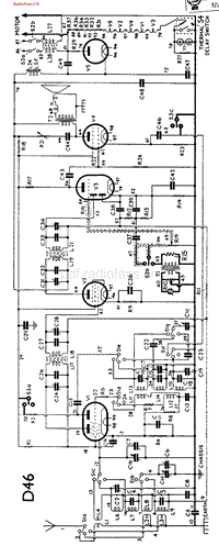 Murphy_D46-电路原理图.pdf