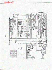FNR-7A电路原理图.pdf