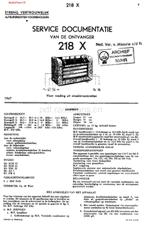 NSF_H218X-电路原理图.pdf