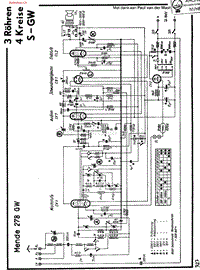 Mende_278GW-电路原理图.pdf