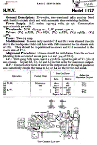 HMV_1127-电路原理图.pdf